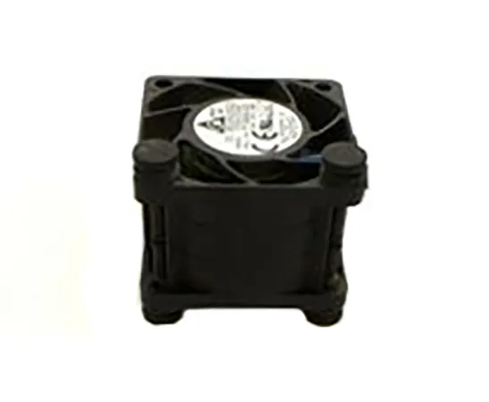 Dell F810R Dual-Ports Daughter Card for PowerEdge R905