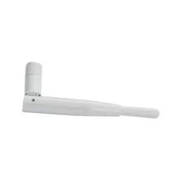 Fortinet FANT-02ACAX-0505-D-R 2.4/5GHz 5dBi Wi-Fi Sector Antenna