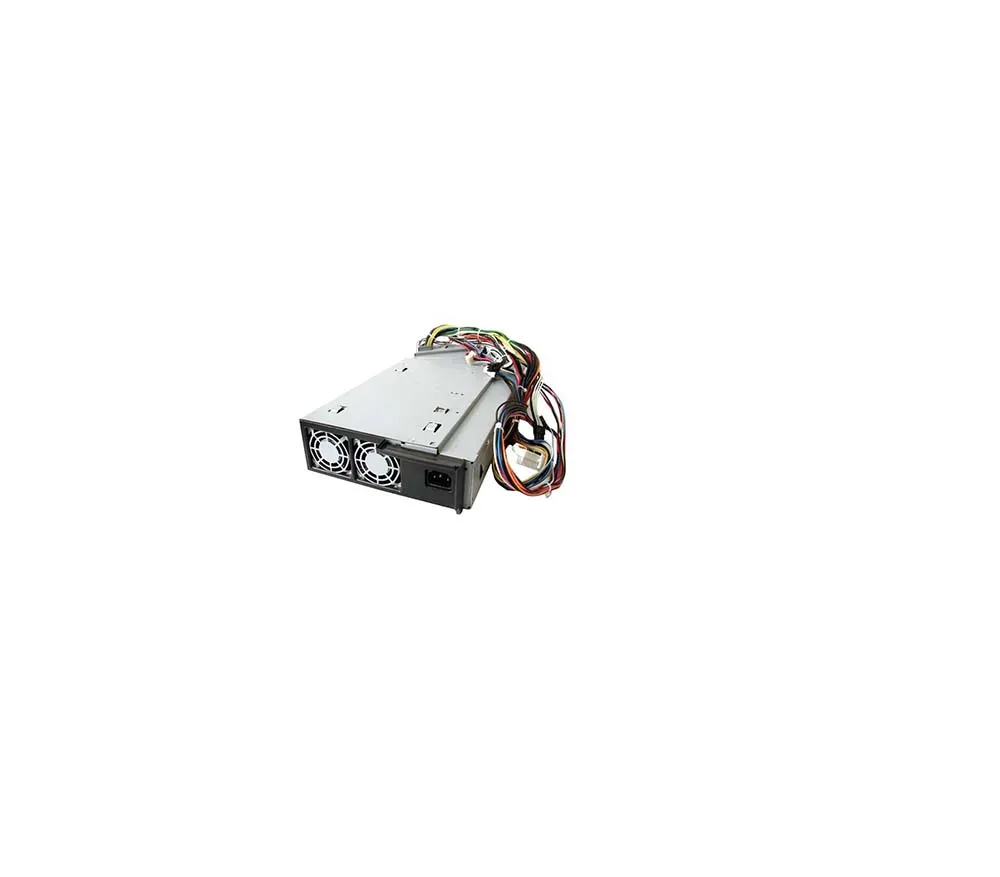 Dell FC031 650 Watts 200-240 V 50-60Hz Power Supply