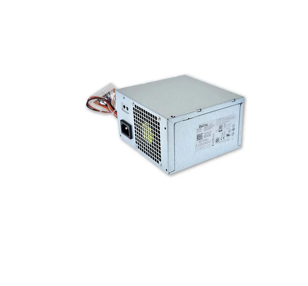 Dell FC1NX 275 Watts 100-240 V 5.0A Power Supply For OptiPlex 9010