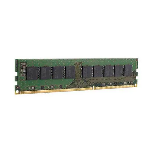 IBM FC8931 4GB DDR3-1333MHz RDIMM 1Rx8 CL9 Memory