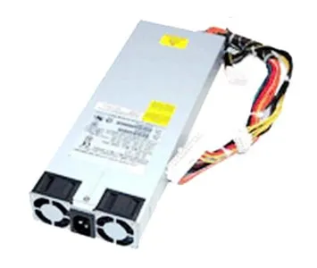 Dell FD832 450 Watts 100-240 V ATX Power Supply For PowerEdge SC14252