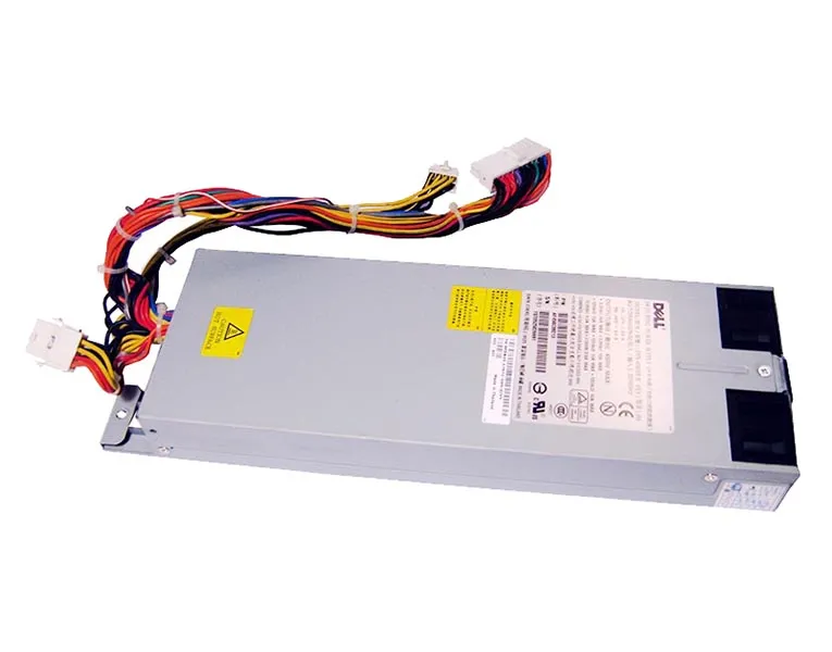 Dell FD833 450 Watts 200-240 V 50-60Hz Power Supply
