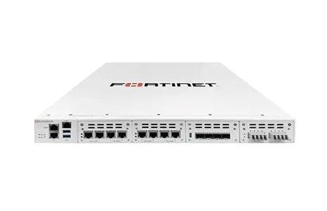Fortinet FDD-VM04 Virtual Appliance For all Supported Platforms