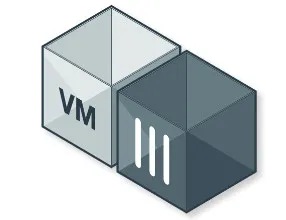 Fortinet FG-VM02 FortiGate Virtual Appliance for 2 vCPUs Software