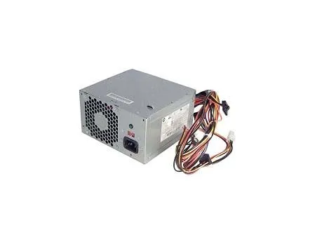 HP FH-XD301MYR 300 Watts 200-240 V Power Supply