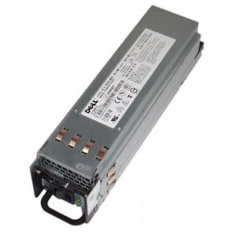 Dell FJ780 700 Watts 100-240 V Power Supply For PowerEdge 2850