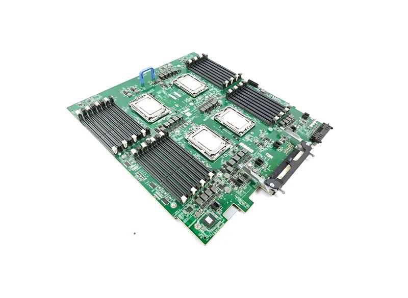 Dell FP13T Socket G34 AMD SR5650/SR5670/SP5100 ATX System Board