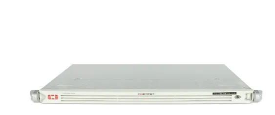 Fortinet FSM-500F 500F supports up to 5K EPS 500 SNMP 200 WMI