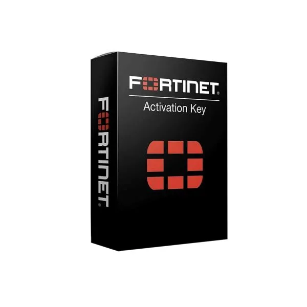 Fortinet FT-EFW NSE 7 Enterprise Firewall Training lectures