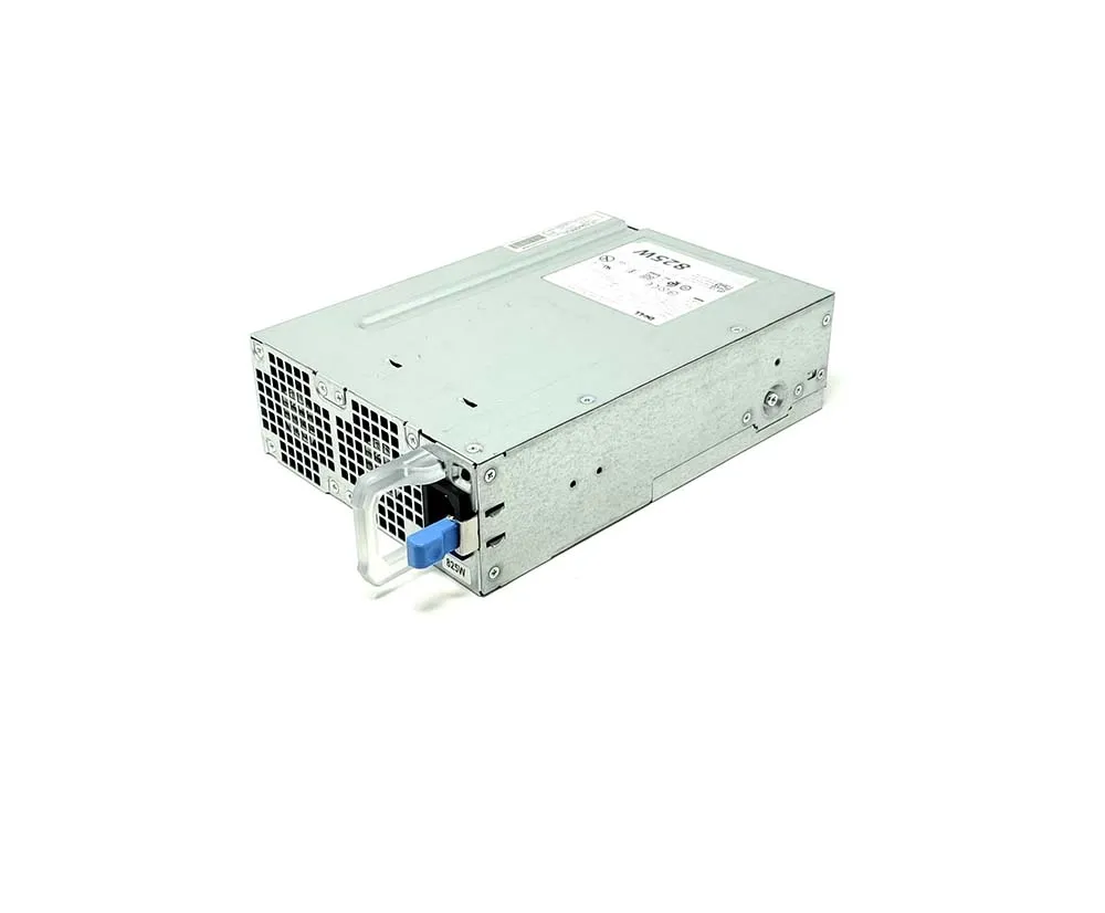 Dell FT7T6 825 Watts 100-240 V 12A Power Supply For Precision T5810