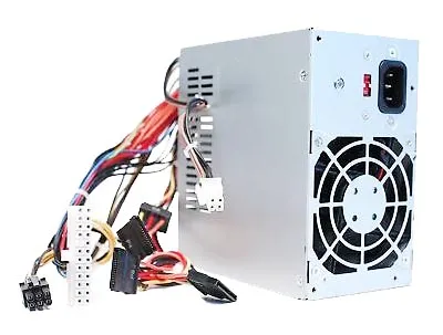 Dell FU913 350 Watts 200-240 V 5A ATX Power Supply For Inspiron 530