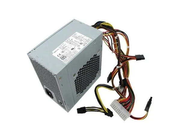 Dell FVGCW 460 Watts 100-240 V 24-Pin ATX Power Supply For 8300 XPS