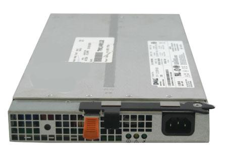 Dell FW414 1570 Watts 100-240 V Power Supply For PowerEdge 6850