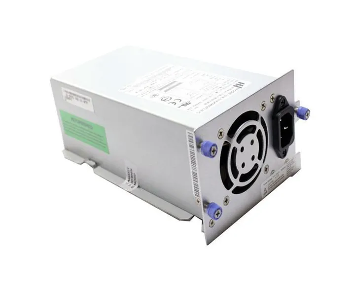 Dell FW760 250 Watts Power Supply For PowerVault TL2000