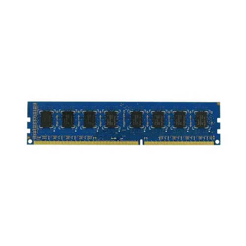 HP FX622AA 8GB DDR3-1333MHz RDIMM 2Rx4 CL9 Memory