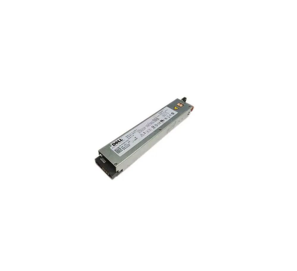 Dell G001R 400 Watts Redundant Power Supply For PowerEdge R300