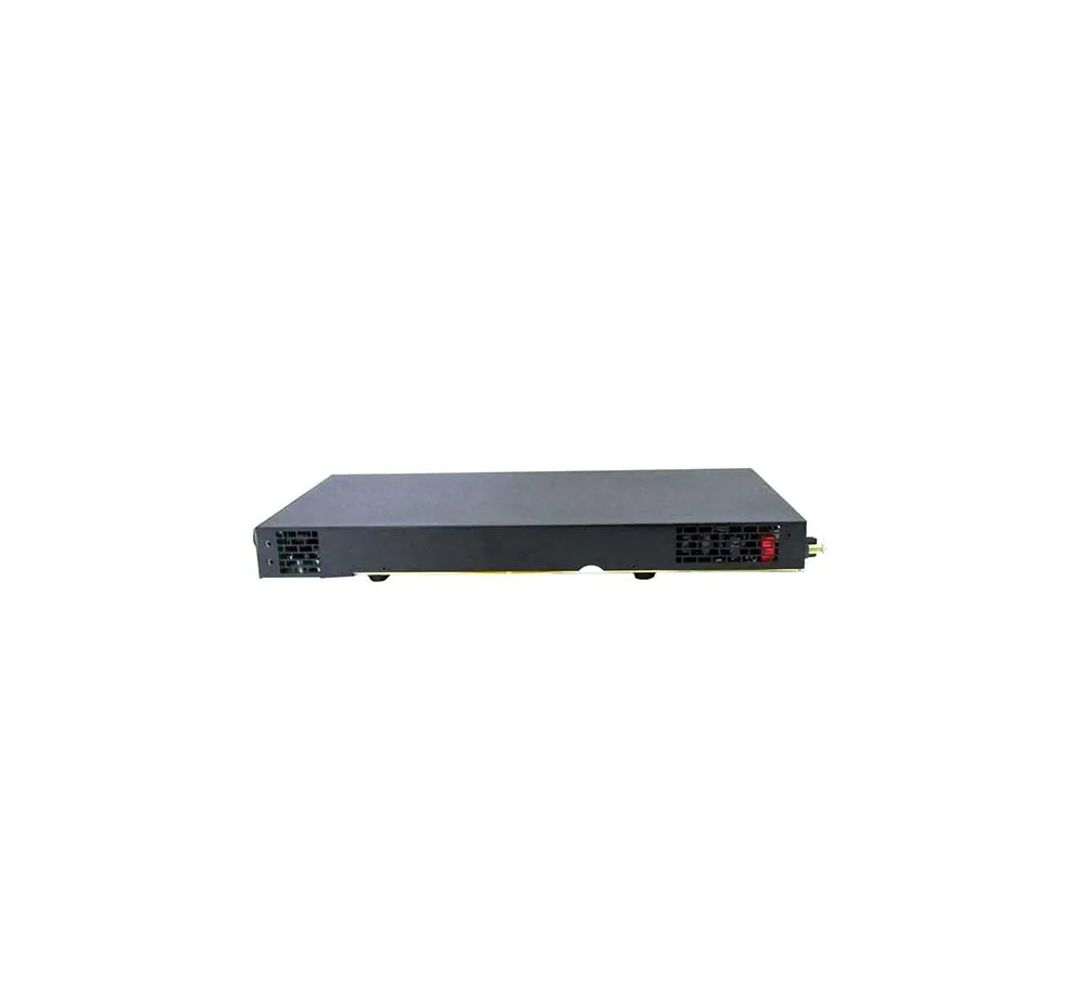 Dell G2886 600 Watts Redundant Power Supply For PowerConnect RPS-600