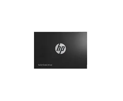 HP G3G89AT Z Turbo Drive 512GB Multi-Level Cell (MLC) PCI Express 2.0 x4 HH-HL Add-in Card Solid Sta...