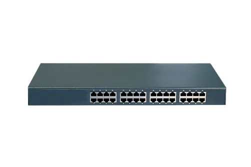 Dell G491M M3601Q 32x Port 40Gb/s InfiniBand Switch