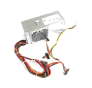 Dell G4V10 250 Watts 100-240 V AC Power Supply For OptiPlex 7010/9010