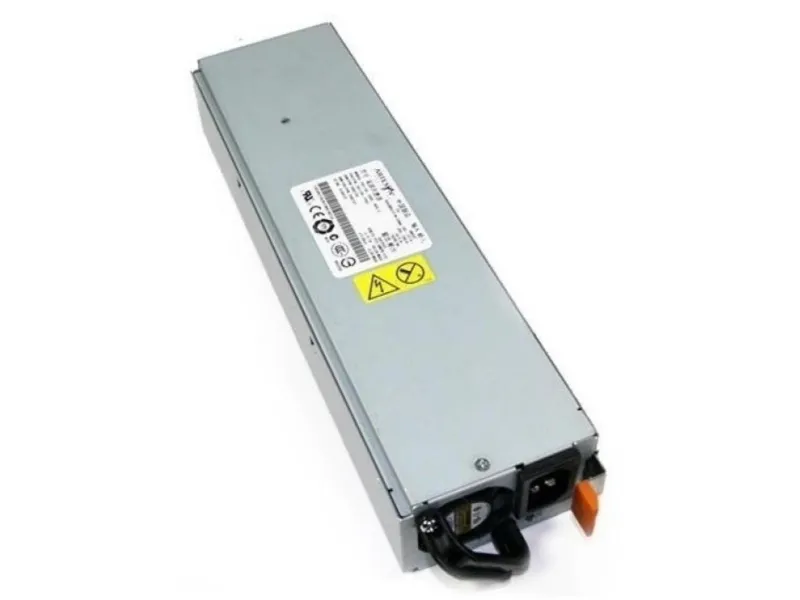 Dell G5594 460 Watts Power Supply For Dimension XPS G3/G4