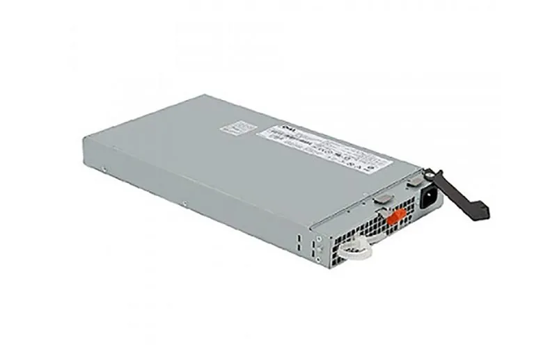 Dell G631G 1570 Watts Power Supply For PowerEdge R900