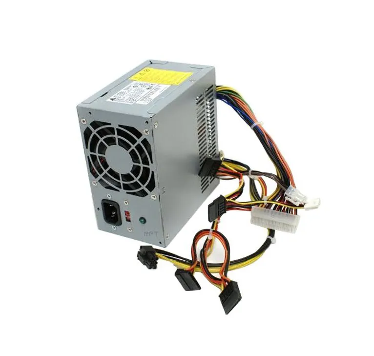 Dell G739T 350 Watts 200-240 V AC 5A Power Supply