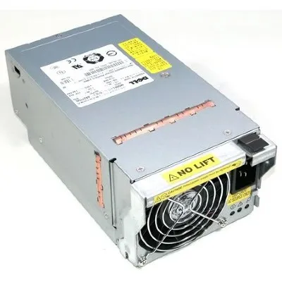 Dell GD413 2100 Watts Proprietary Power Supply For PowerEdge 1855
