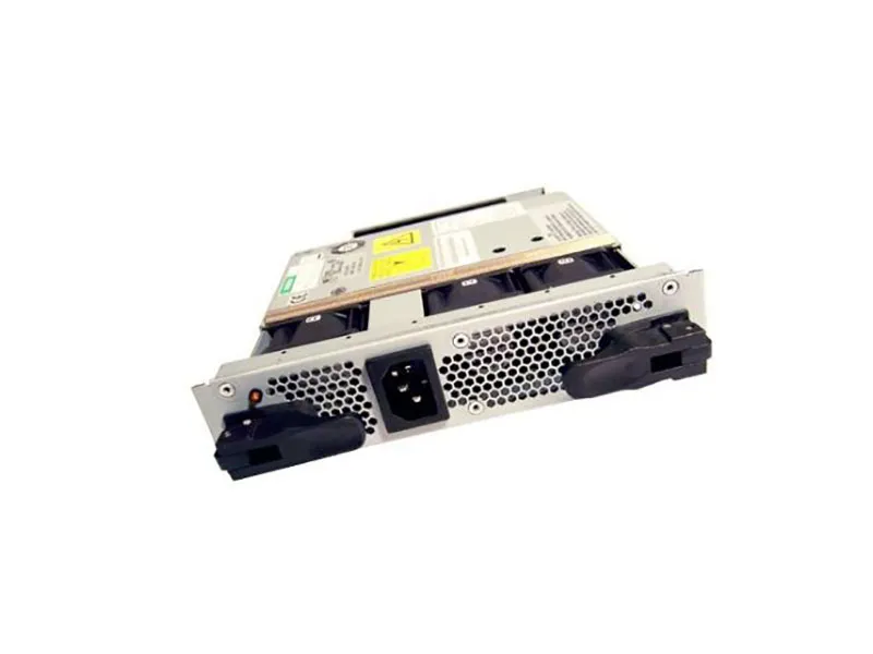 Dell GH637 125 Watts 100-240 V AC Power Supply For ES4500