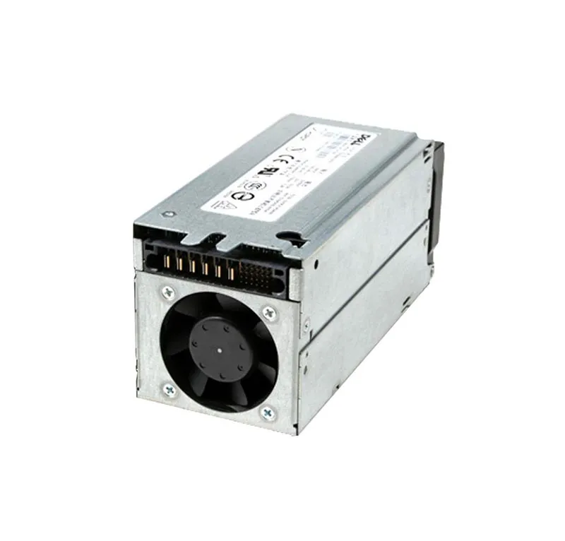 Dell GJ319 675 Watts 100-240 V 11A Redundant Power Supply