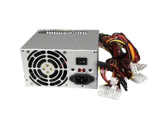 Dell GPXK2 160 Watts Power Supply For OptiPlex 7490