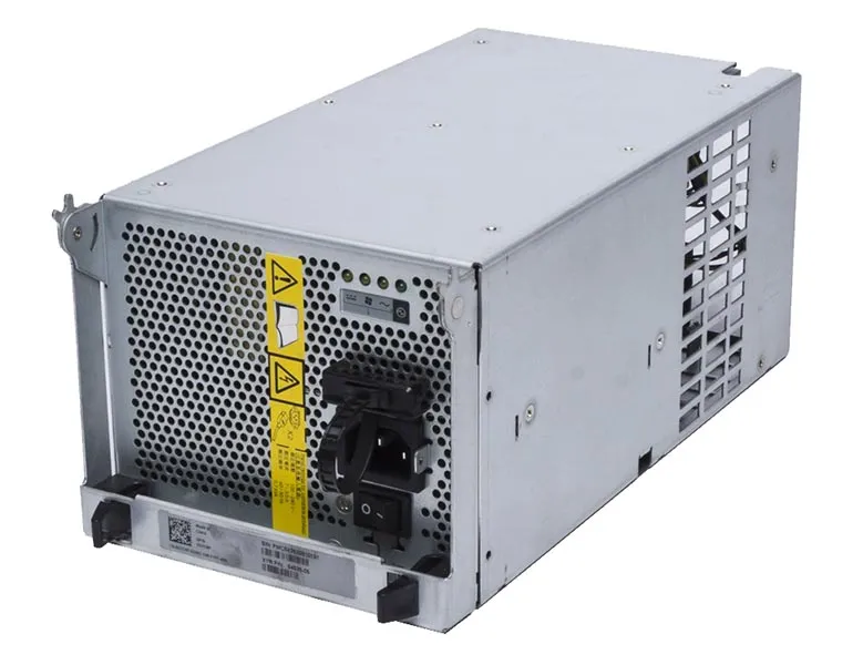 Dell GTC8P 440 Watts 100-240 V 50-60Hz Power Supply