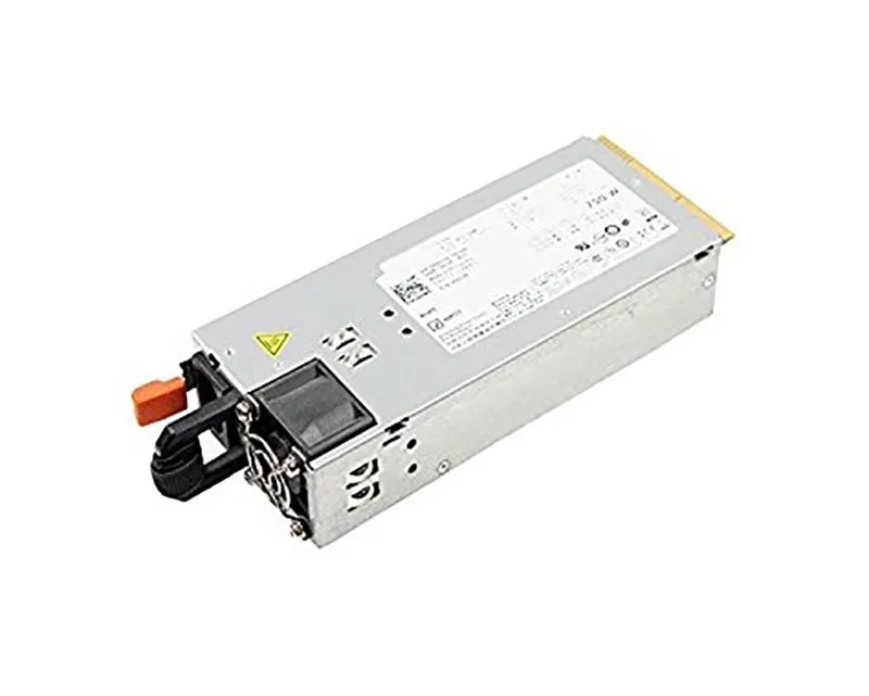 Dell GVHPX 1100 Watts Redundant Power Supply For PowerEdge R510