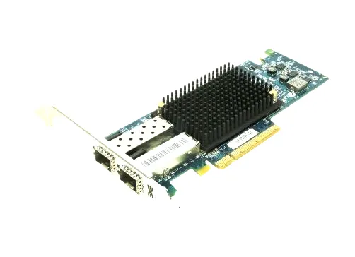 Dell GW073 Wireless PCI-X Network Adapter Card