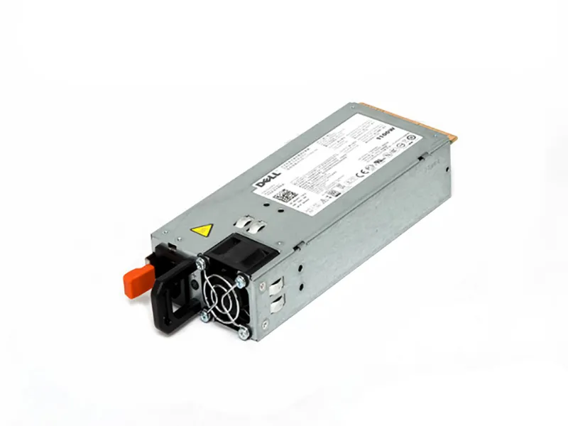 Dell GW3M5 470 Watts Power Supply For PowerEdge C6100