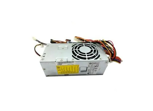 Dell H059N 250 Watts 100-240 V AC 47-63Hz Power Supply For Vostro 220