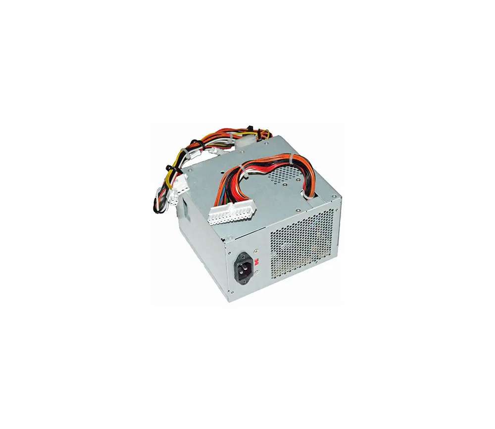 Dell H0683 330 Watts ATX Power Supply For Precision 360