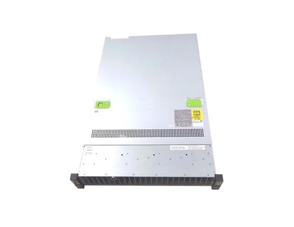 Dell H319J Power Distribution Board for PowerEdge R410