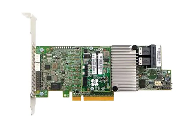 Dell H3DKF 450 Watts 100-240 V 6.5A Power Supply For PowerEdge T430