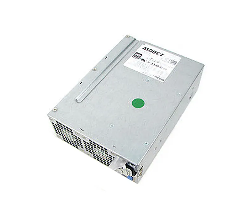 Dell H3HY3 1300 Watts 100-240 V AC Power Supply For Precision T7600