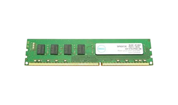Dell H657J PCI Express Riser Board for PowerEdge R410