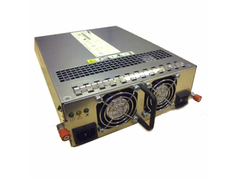 Dell H703N 488 Watts 100-240 V Power Supply For PowerVault MD1000