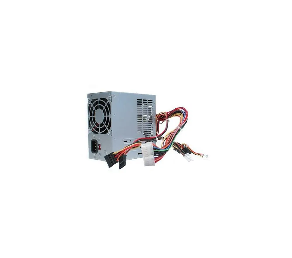 Dell H750C 300 Watts Power Supply For Inspiron 530/531 Vostro 200
