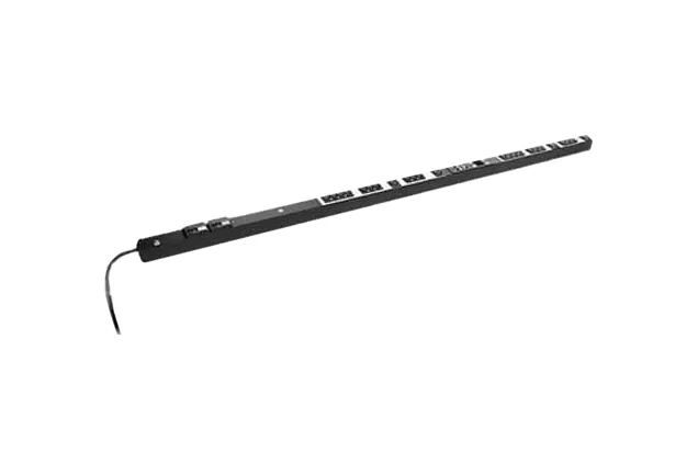 HP H7B91A Rackmount Power Distribution Unit Power Bar Kit