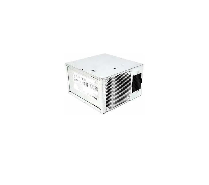 Dell H873M 875 Watts Power Supply For Alienware Aurora ALX