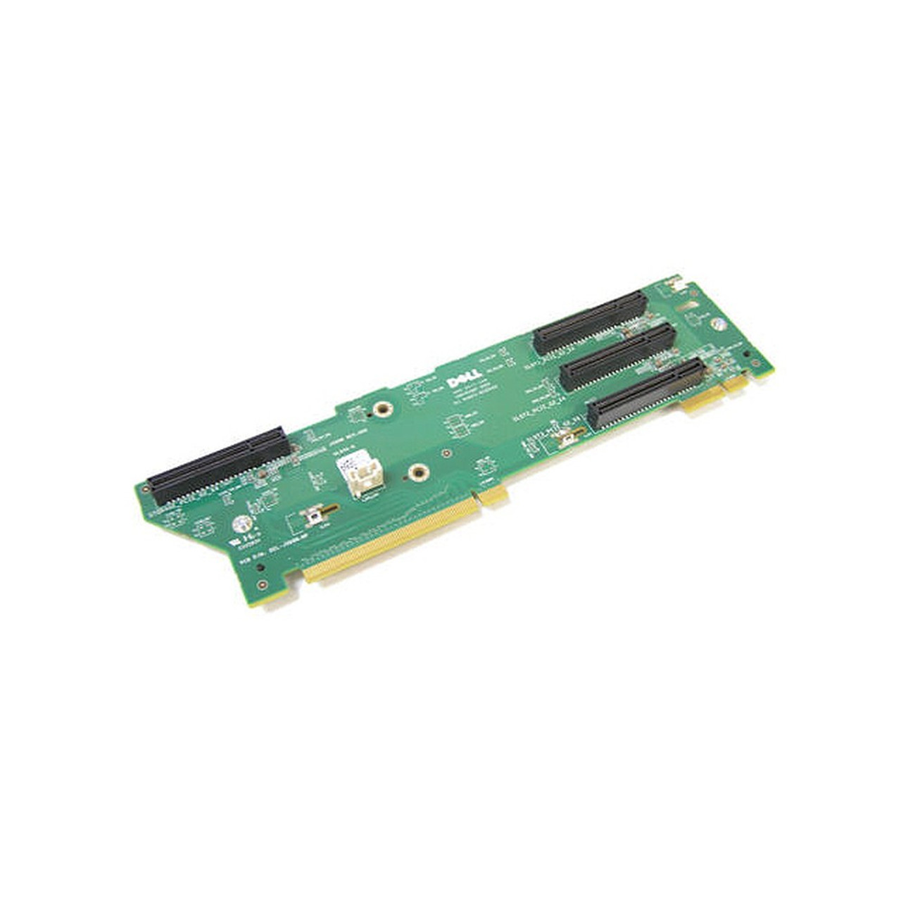 Dell H949M PCI Express Expansion Riser Board for PowerEdge R510