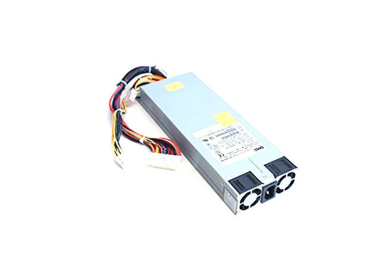 Dell HD154 450 Watts 200-240 V AC Power Supply PowerEdge 1600SC