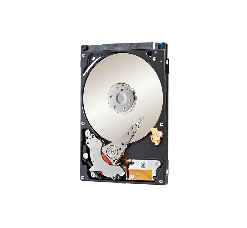 Samsung HD154UI/PJ1 1.5TB 3Gb/s SATA 5400 3.5-in 32MB Hard Drive