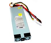 Dell HH066 345 Watts 100-240 V Power Supply For PowerEdge 850